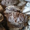 omasum salted beef wholesale dry salted beef omasum and buffalo offal bulk suppliers halal beef omasum dried salted