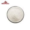 Food Grade Tapioca Cassava Starch Extract Powder