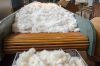 Raw cotton / Cotton Yarn / Cotton Fiber Worldwide