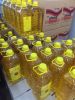 1 L 100% Refined Cooking Sunflower Oil from Germany.