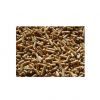 Top Quality Sunflower Husk Pellets / Fuel Rice Husk Pellets For Sale At Best Price