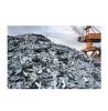 Export Cheapest Price Top Premium Quality Heavy Melting Steel HMS1 Scrap Good Clean Grade Quality Used Metal Scrap