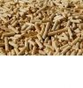 sawdust biomass pellets sale wood cylinder power unit plant material origin mass straw shape heating ash size Burn Min Place