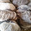 omasum salted beef wholesale dry salted beef omasum and buffalo offal bulk suppliers halal beef omasum dried salted