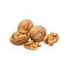 top quality best selling thin shell export skinless walnut for sale  wholesale hight quality walnut kernels and rich nutrition