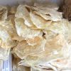 dried corvina fish maw frozen fish fresh tilapia supplier higher collagen nutritious whole fish maw for sale