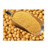 Animal feed high protein source NON GMO Soybean/Soya bean/ soya de oil cake factory price