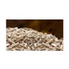 High Quality Biomass Pellet Fuel Wood Pellet Low Calorific Value High Non-coking Fuel