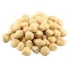 cheap hazelnut style packaging organic raw origin type baker bulk suppliers high dried grade place cheap hazelnut