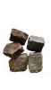 lead ore bags galena l...