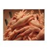 Wholesale Frozen Chicken Feet - Frozen Chicken Paw - Frozen Chicken Leg