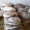 omasum salted beef wholesale dry salted beef omasum and buffalo offal bulk suppliers halal beef omasum dried salted