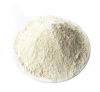 protein rich wholesale organic vital wheat gluten flour almond flour wheat flour and white skin 100 natural for sale