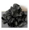 Best Quality Hot Sale Price activated charcoal 100% coconut shell charcoal