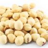 food  organic color hazelnuts raw organic snacks suppliers roasted hazelnut cobnut dry hazelnuts for sale