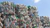 Top Selling Cheap Price clean Grade Widely Sale Recycled Plastic Waste Pet Bottles Scrap in Bale