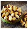 Wholesale Nuts Snacks Pistachios Nuts / Raw Dried Organic Pistachios