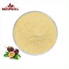 Organic Passion Fruit Extract Powder Food Grade 99% Passion Fruit Juice Powder