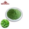 100% Natural Barley Gr...