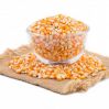 wholesale bulk butterfly corn popcorn packing in 50kg for sale yellow corn max animal  dried grade product place maize