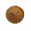 Natural Prunus Africana Pygeum Bark Extract Powder 10:1 Prunus African Extract