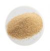 High Protein Meat And Bone Meal The Producer Of Feed Grade Mbm Meat And Bone Meal Powder