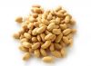 coated roasted peanuts no additives dried 100% natural peanut with best bulk suppliers shell raw peanuts prices