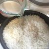 Aromatic Rice Safe and reliable basmati rice specification for sale Japonica alrose Medium Grain White Rice