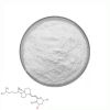 Factory Price Nutritional Supplement Vitamin High Quality Vitamin D3 Powder