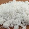 High Fat Desiccated Coconut Powder In Bulk Price Packing Bag For Food