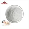 High Quality OEM Melatonin Capsule 99% Natural Supplement Sleep Melatonin Powder