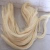 Grade A Flax Fiber/Sisal Fiber Gypsum Quality/ Fiber sisal