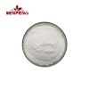 High Purity Water Soluble Salycylic Acid Powder