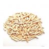 Beech Wood Pellets Factory Supply  6mm/8mm High Quality Fir Pine Beech Wood Pellets