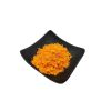 Factory Supply Curcumin 95% Pure Natural Curcumin Powder Curcuma Extract