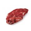 Leading Food Supplier Beef Bone-in Chuck Blade Bulk Volume Discount Pricing | Beef Neck Bones