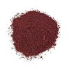 Factory supply Blood Meal with 56% Crude Protein concentrate Feather meal available for Sale