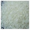 100% Pure Quality Long grain white rice 5% broken At Best Cheap Wholesale Pricing