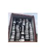 Wheel Scrap for Sale aluminum scrap pure 99.9%  ubc scrap aluminum alloy 6062-t6 / 7075-t6 25 ton aluminium alloy weight