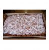 Frozen Halal Chicken Feet Fresh Frozen Chicken Parts Halal Grade A Brazilian Chicken HALAL BONELESS Meat