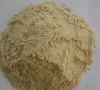 powder dried nut flour pure wheat gluten flour bulk konjac suppliers 10/25/50 Kg PP Bag pure wheat gluten flour gluten free