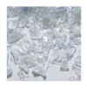 Bottle Plastic Waste/PET Bottle Plastic Scrap/ PET FLAKES