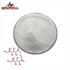 Bulk Gluconic Acid Zinc Nutritional Supplements CAS 4468-02-4 Zinc Gluconate Powder