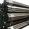 standard st37 carbon seamless steel pipe and tube for pipeline carbon steel pipe