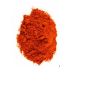 frozen chilli puree iqf hot pepper red chili  dried black and white pepper chili pepper red cayenne pepper powder for sale