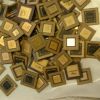 486 & 386 CPU/Comp...