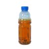 Used Cooking Oil | Used Vegetable Oil |UCO | Used Cooking Oil For Bio diesel