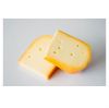 1/2 Top Quality MOZZARELLA CHEESE/ EDAM CHEESE/ GOUDA CHEESE FOR SALE