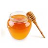 Best Quality Hot Sale Price Pure Natural Raw Honey