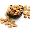 almond nuts kernel Sou...